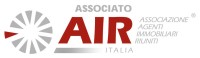 Air-Italia