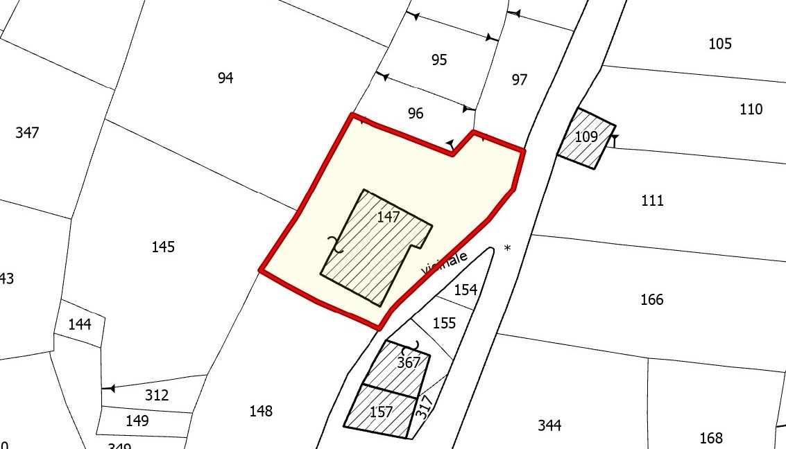 mappa-1