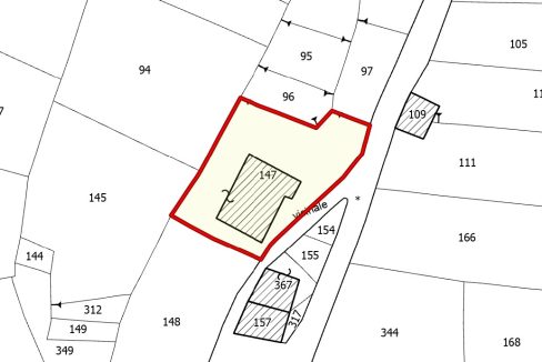 mappa-1