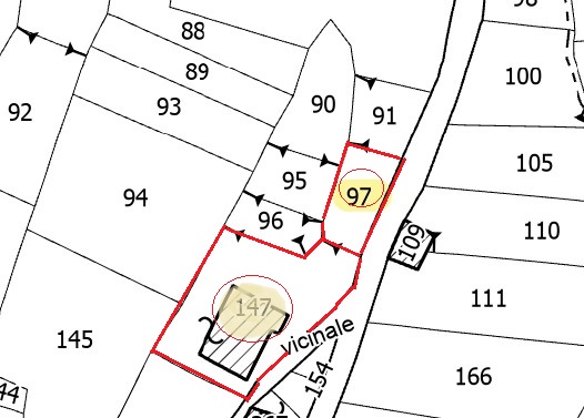 mappa-2