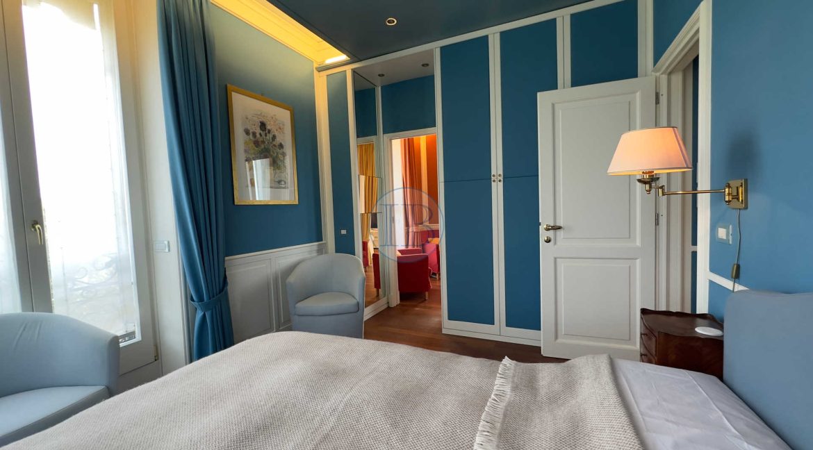 29c
