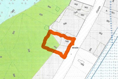 estratto di mappa diseg_page-0001