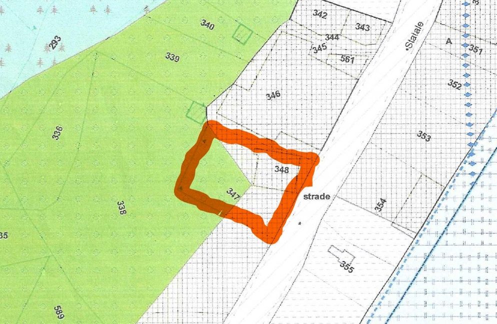 estratto di mappa diseg_page-0001