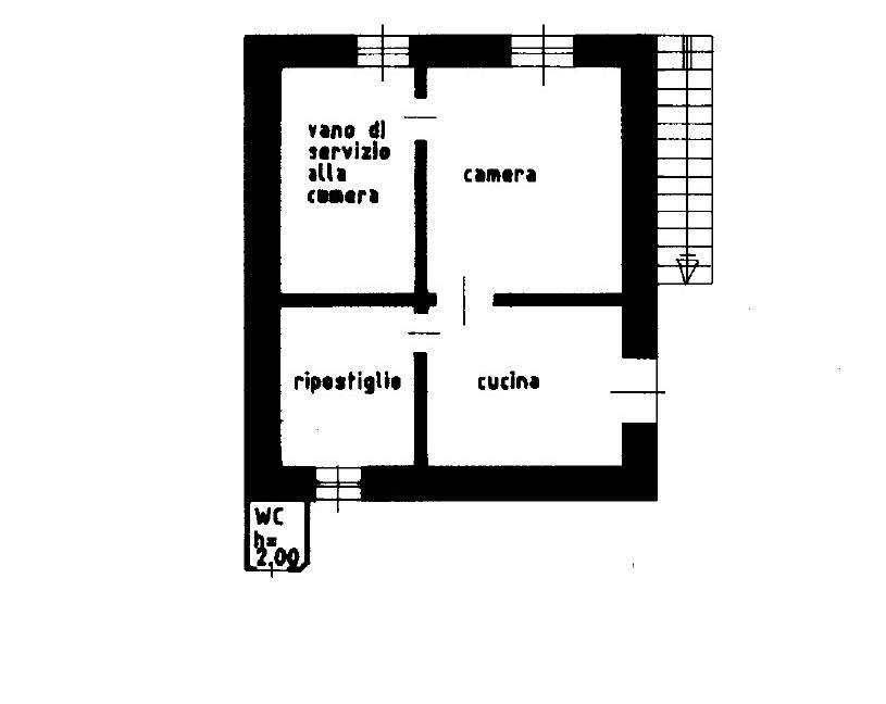 plan p primo_page-0001