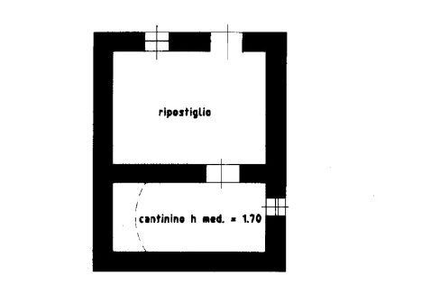 plan p terra_page-0001