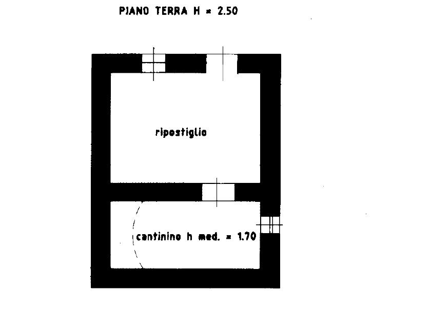 plan p terra_page-0001