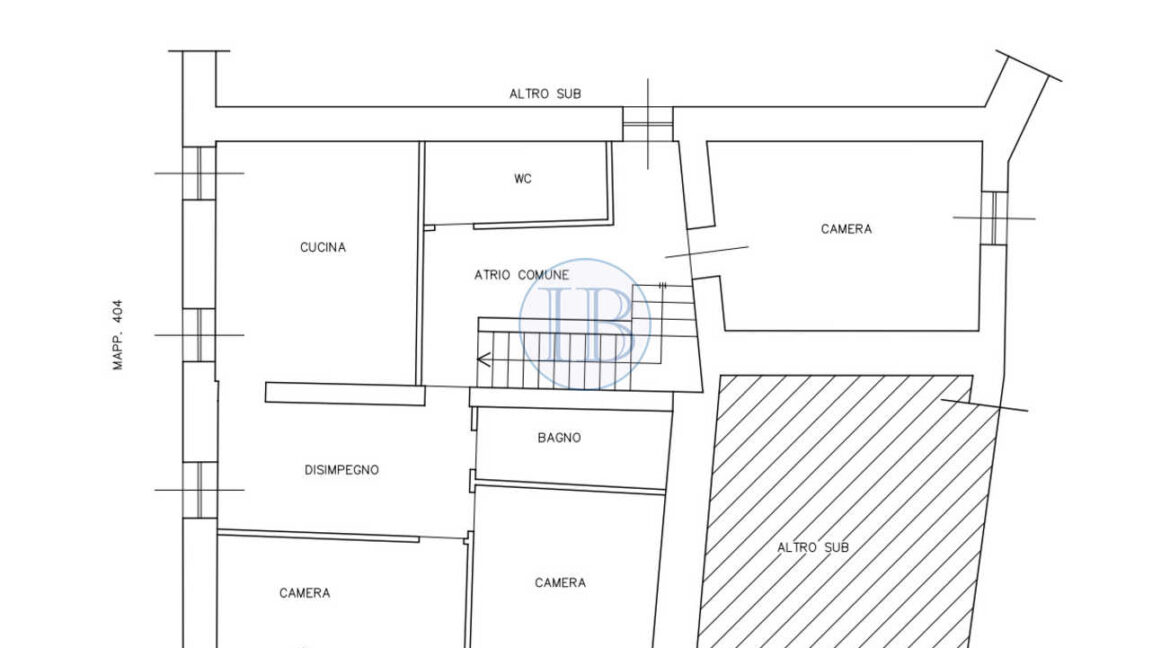 pianta progetto_page-0001
